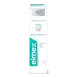 Elmex® Sensitive Plus Complete Protection Tandpasta 75 ML