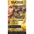 Syoss Oleo Intense Permanente Haarkleuring 8-50 Natuurlijk Asblond