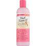 Aunt Jackie's Curls and Coils Girls Knot Having Leave-In 355 ML