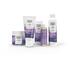 Therme Zen By Night Fragrance Sticks 150 ML