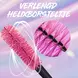 Maybelline New York The Falsies Surreal Extensions Waterproof Mascara