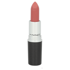 MAC Satin Lipstick 808 Faux