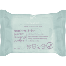 Etos Make-up-remover kopen? Shop nu online! | Etos Etos Make-Up-Remover Kopen? Shop Nu Online! | Etos