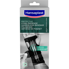 H-plast protective pols brace