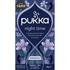 Pukka Theezakjes Night Time 20 stuks