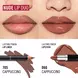 Rimmel London Lasting Finish Lipstick 060 Cappuccino