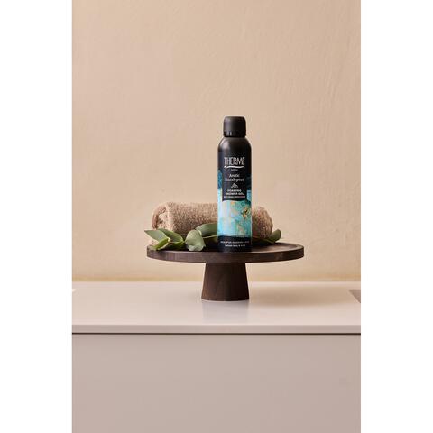 Therme Men Arctic Eucalyptus Foaming Douchegel 200 ML