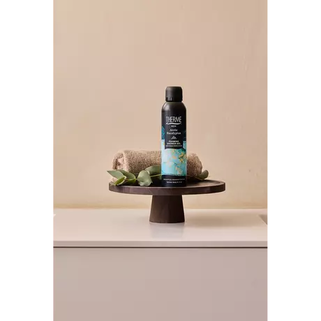 Therme Men Arctic Eucalyptus Foaming Douchegel 200 ML