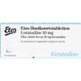 Etos Hooikoortstabletten Loratadine 10 mg 10 tabletten