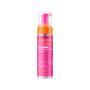 b.tan Glow Your Own Way Mousse 200 ML