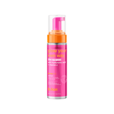 b.tan Glow Your Own Way Mousse 200 ML