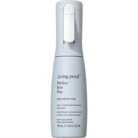 Living Proof Perfect Hair Day Style Refresh Mist 148 Ml