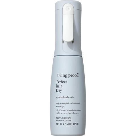 Living Proof Perfect Hair Day Style Refresh Mist 148 Ml