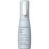 Living Proof Perfect Hair Day Style Refresh Mist 148 Ml