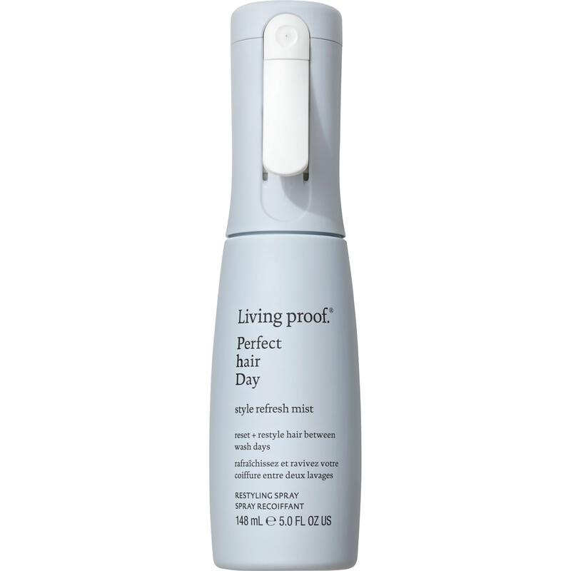 Living Proof Perfect Hair Day Style Refresh Mist 148 Ml