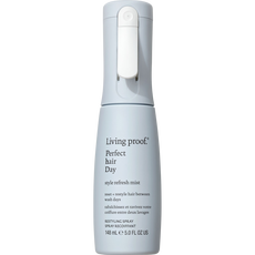 Living Proof Perfect Hair Day Style Refresh Mist 148 Ml