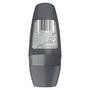 Dove Cool Fresh Men Deodorant Roller 50 ML