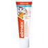 Elmex� Anti-Cari�s Peuter 0-5 Jaar Tandpasta 75 ML