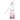 Weleda Evening Primrose Versterkend Serum