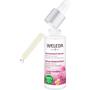 Weleda Evening Primrose Versterkend Serum