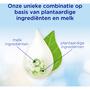 Nutrilon Melk & Plantaardig 2 800 GR
