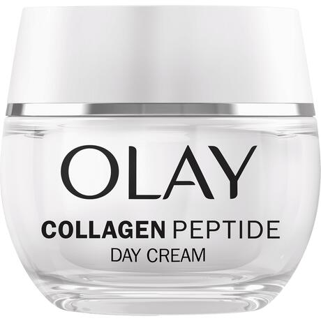 Olay Collagen Peptide Dagcrème 50 ML