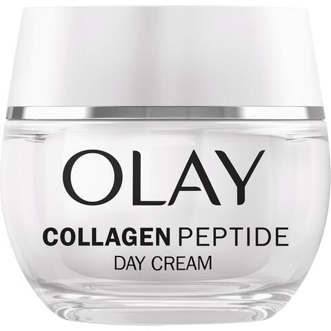 Olay Collagen Peptide Dagcrème 50 ML