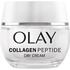 Olay Collagen Peptide Dagcrème 50 ML