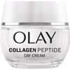 Olay Collagen Peptide Dagcr&egrave;me 50 ML