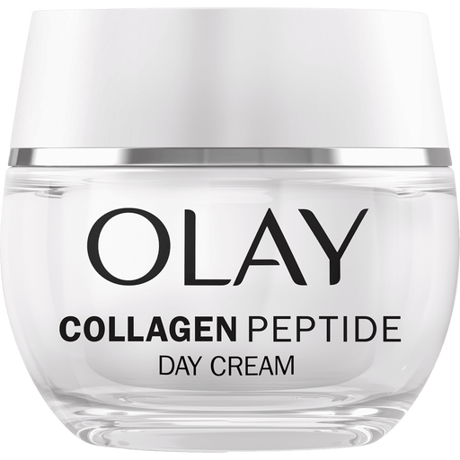 Olay Collagen Peptide Dagcrème 50 ML