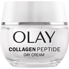 Olay Collagen Peptide Dagcrème 50 ML