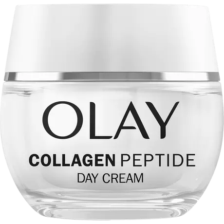 Olay Collagen Peptide Dagcrème 50 ML