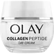 Olay Collagen Peptide Dagcrème 50 ML