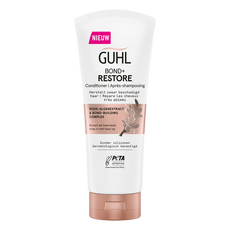 GUHL Bond+ Restore Conditioner 200ml