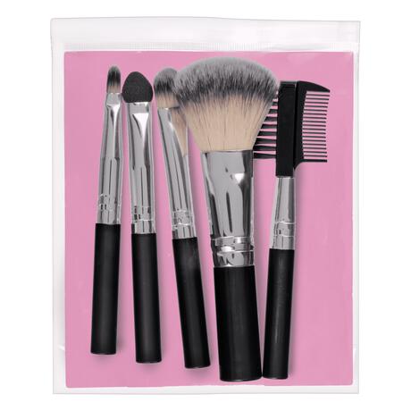 Etos Mini Make-Up Kit