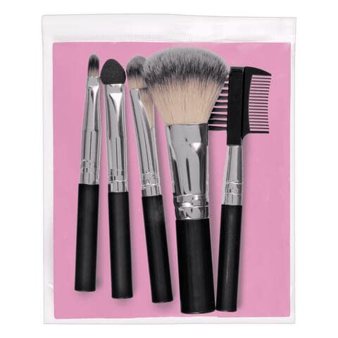 Etos Mini Make-Up Kit