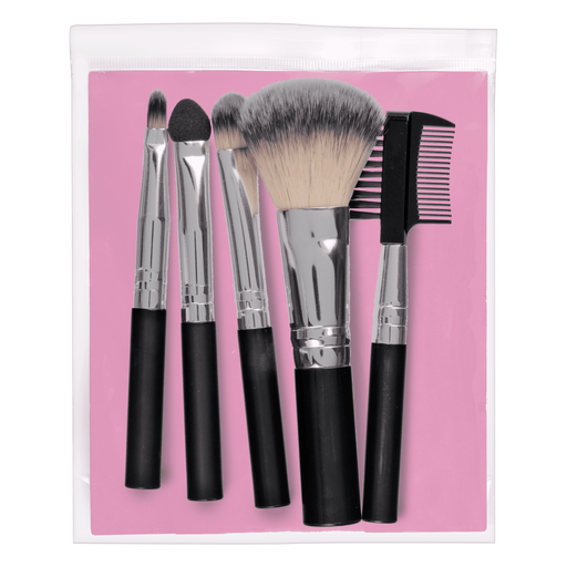 Etos Mini Make-Up Kit