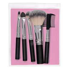 Etos Mini Make-Up Kit