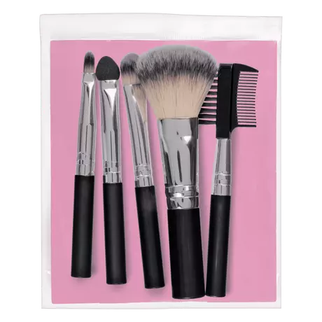 Etos Mini Make-Up Kit