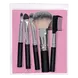 Etos Mini Make-Up Kit