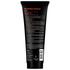 Syoss Power Hold Haargel 250 ML