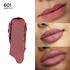 L'Oréal Paris Color Riche Blurred Matte Lipstick 601 Worth it Nude