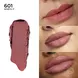 L'Oréal Paris Color Riche Blurred Matte Lipstick 601 Worth it Nude