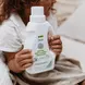 INCIA Natuurlijk Vloeibaar Wasmiddel 750 ML