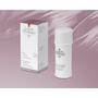 Louis Widmer Deo Crème Zonder Parfum 40 ML