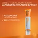 L'Oréal Paris Men Expert Hydra Energetic Healthy Look Hydraterende Gel 40 ML