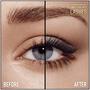 Max Factor Masterpiece Max Mascara 002 Black/Brown