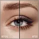Max Factor Masterpiece Max Mascara 002 Black/Brown