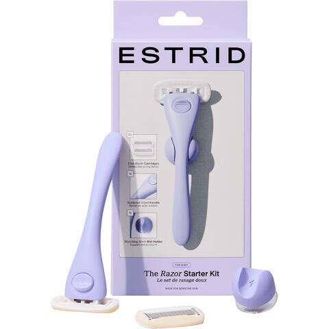 Estrid Starter Kit Space