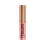 Rimmel London Multi Tasker Turbocharged Glow Liquid Illuminator Blush - Roze - 002 Rosy Rebel